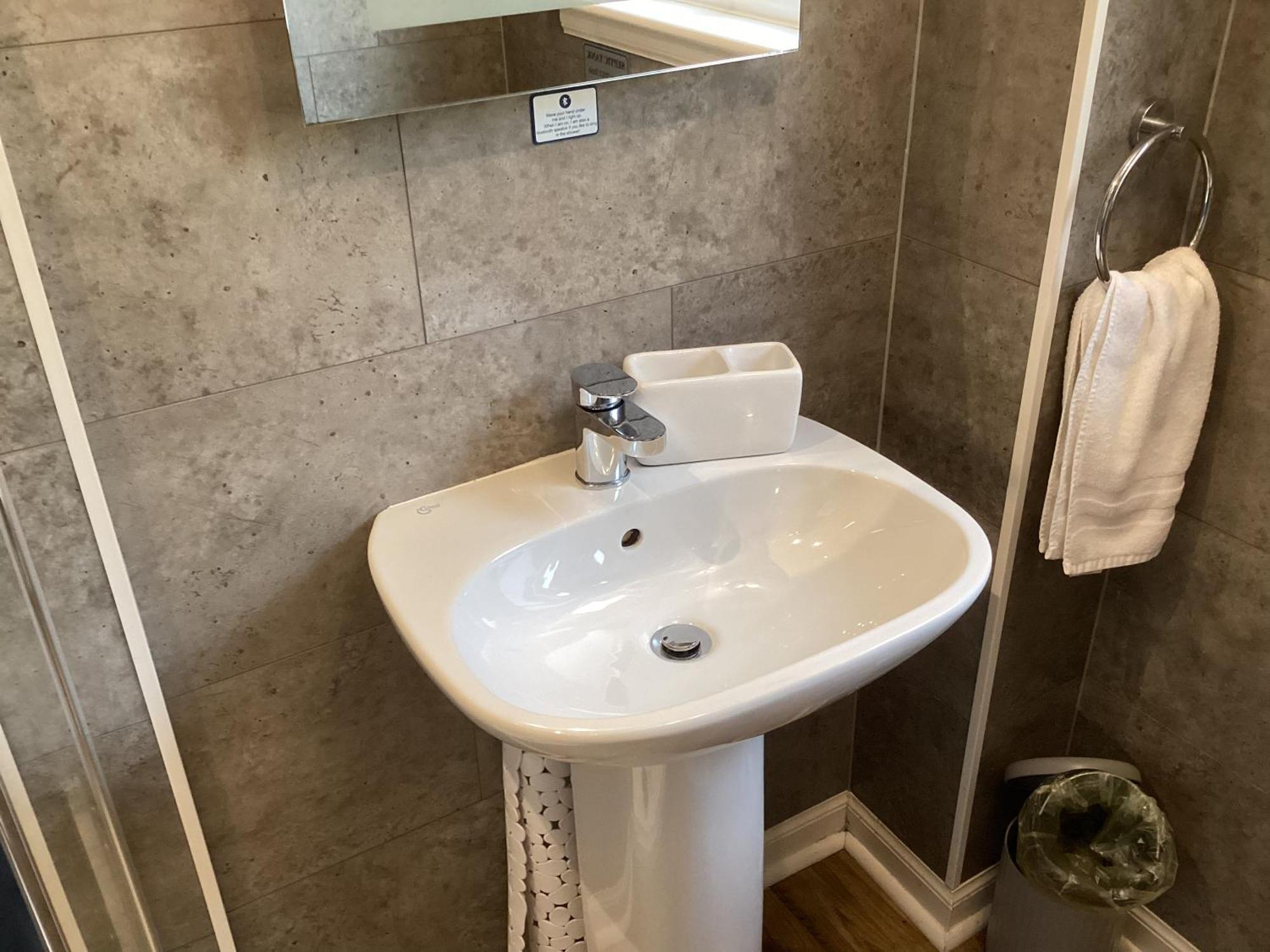 Scalpay@Knock View Apartments, Sleat, Isle Of Skye Teangue  Εξωτερικό φωτογραφία